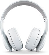 JBL Everest 300 white - Wireless Headphones