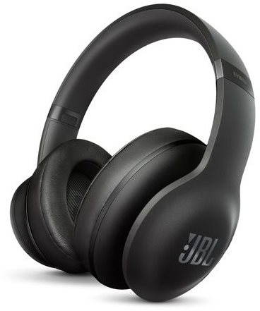 Elite outlet 700 jbl