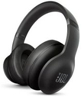 JBL Everest Elite 700 black - Wireless Headphones