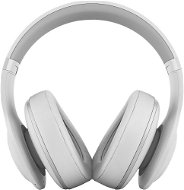 JBL Everest Elite 700 White - Wireless Headphones