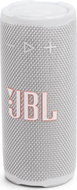 JBL Grip White - Bluetooth reproduktor