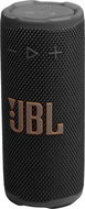 JBL Grip Black - Bluetooth reproduktor