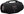 Boombox 4 Black