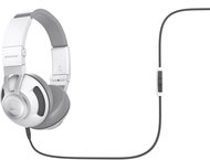 JBL S300 Android Synchros white - Headphones