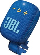JBL Wind 3S Blue - Bluetooth Speaker