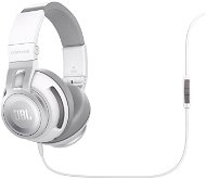 JBL S500 Synchros white - Headphones