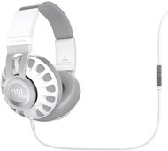 JBL Synchros S700 White - Headphones