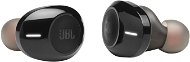 JBL Tune 120TWS, Black - Wireless Headphones