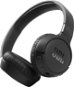 JBL Tune 660NC fekete - Vezeték nélküli fül-/fejhallgató