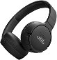 JBL Tune 670NC fekete - Vezeték nélküli fül-/fejhallgató