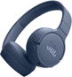 JBL Tune 670NC modrá - Wireless Headphones