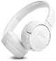 JBL Tune 670NC fehér - Vezeték nélküli fül-/fejhallgató