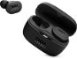 JBL Tune 130NC TWS Black - Wireless Headphones