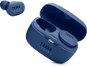 JBL Tune 130NC TWS kék - Vezeték nélküli fül-/fejhallgató