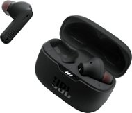 JBL Tune 230NC TWS fekete - Vezeték nélküli fül-/fejhallgató