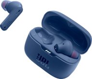 JBL Tune 230NC TWS modré - Bezdrôtové slúchadlá