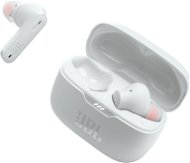JBL Tune 230NC TWS White - Wireless Headphones