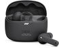 JBL Tune Beam Black - Wireless Headphones