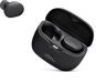 JBL Tune Buds Black - Wireless Headphones