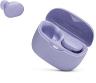 JBL Tune Buds Purple - Vezeték nélküli fül-/fejhallgató