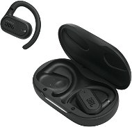 JBL Soundgear Sense schwarz - Kabellose Kopfhörer