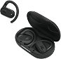 JBL Soundgear Sense - fekete - Vezeték nélküli fül-/fejhallgató