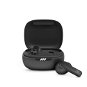 Bezdrátová sluchátka JBL Live Pro 2 TWS černá - Bezdrátová sluchátka