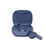 JBL Live Pro 2 TWS blue - Wireless Headphones