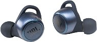 JBL Live 300TWS blau - Kabellose Kopfhörer