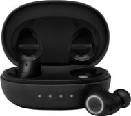 JBL Free II, Black - Wireless Headphones