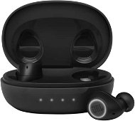 JBL Free 2 TWS fekete - Vezeték nélküli fül-/fejhallgató