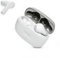 JBL Vibe 200TWS white - Wireless Headphones