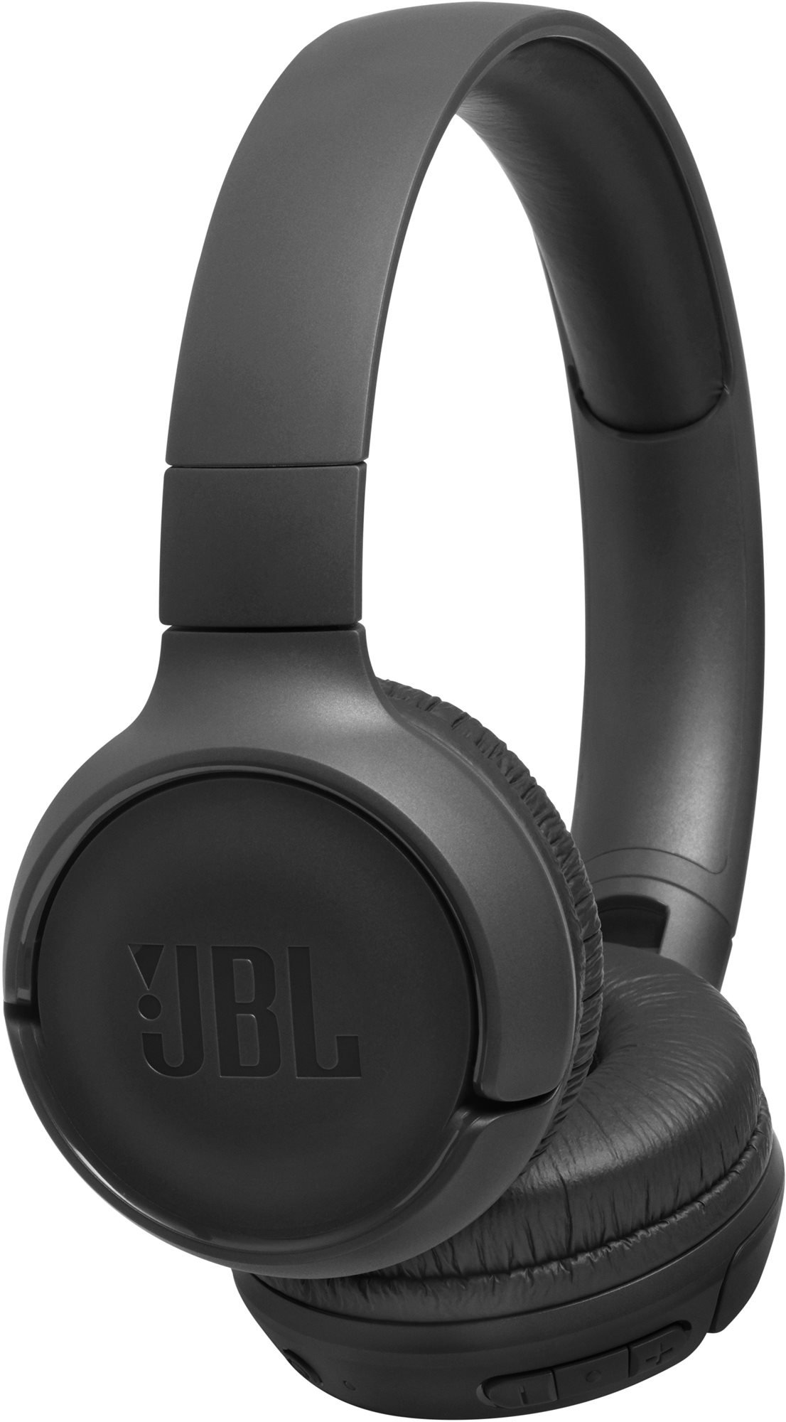 Jbl 2025 t500bt specifications