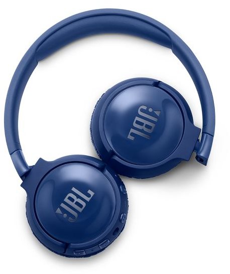 Jbl tune outlet t600