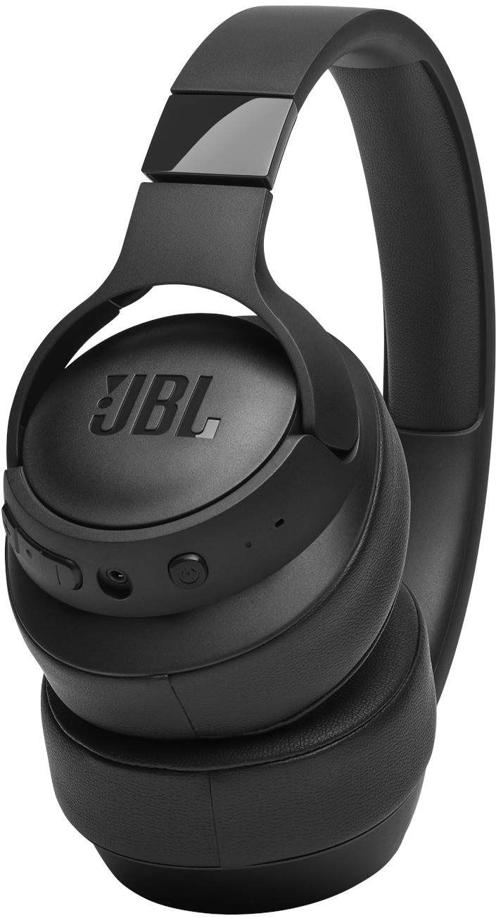 Jbl tune 500btnc fashion