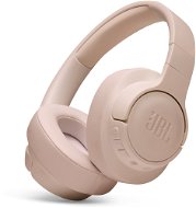 JBL Tune 710BT pink - Wireless Headphones