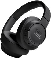 JBL Tune 720BT black - Wireless Headphones