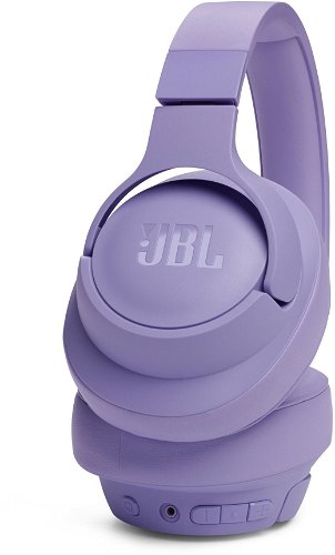 JBL Tune 720BT lilla