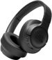 JBL Tune760NC, Black - Wireless Headphones