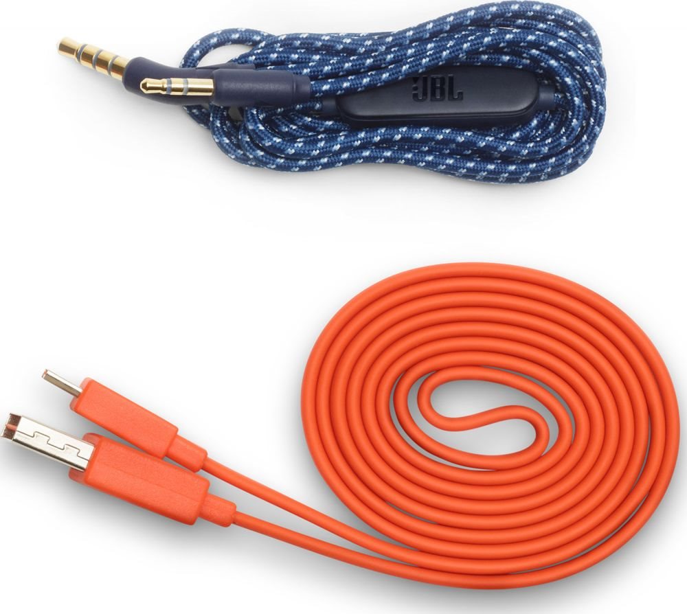 Jbl live 650btnc discount cable