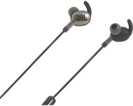 JBL V110BT Matt Grey - Headphones with Mic