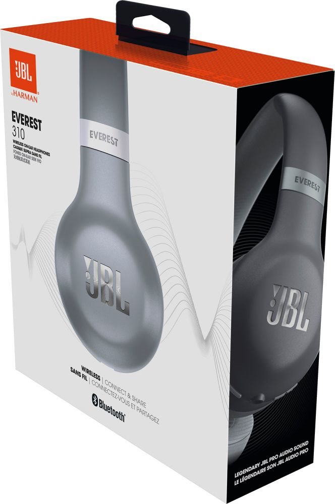 Jbl best sale v310bt review