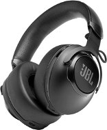 JBL Club 950NC - Vezeték nélküli fül-/fejhallgató
