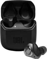 JBL Club Pro+ - Wireless Headphones