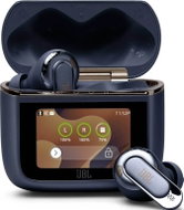 JBL TOUR PRO 3 Blue - Wireless Headphones