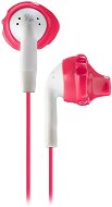 Yurbuds Inspire 200 for Women pink - Earbuds