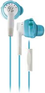 Yurbuds Inspire 300 for Women Blue - Earbuds