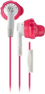 Yurbuds Inspire 300 for Women Pink - Earbuds