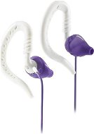 Yurbuds Focus 100 for Women Purple - Headphones