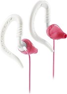 Yurbuds Focus 100 Női Pink - Fej-/fülhallgató